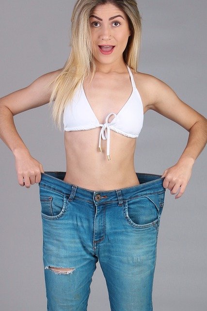 Le cancer et la mode font bon menage !