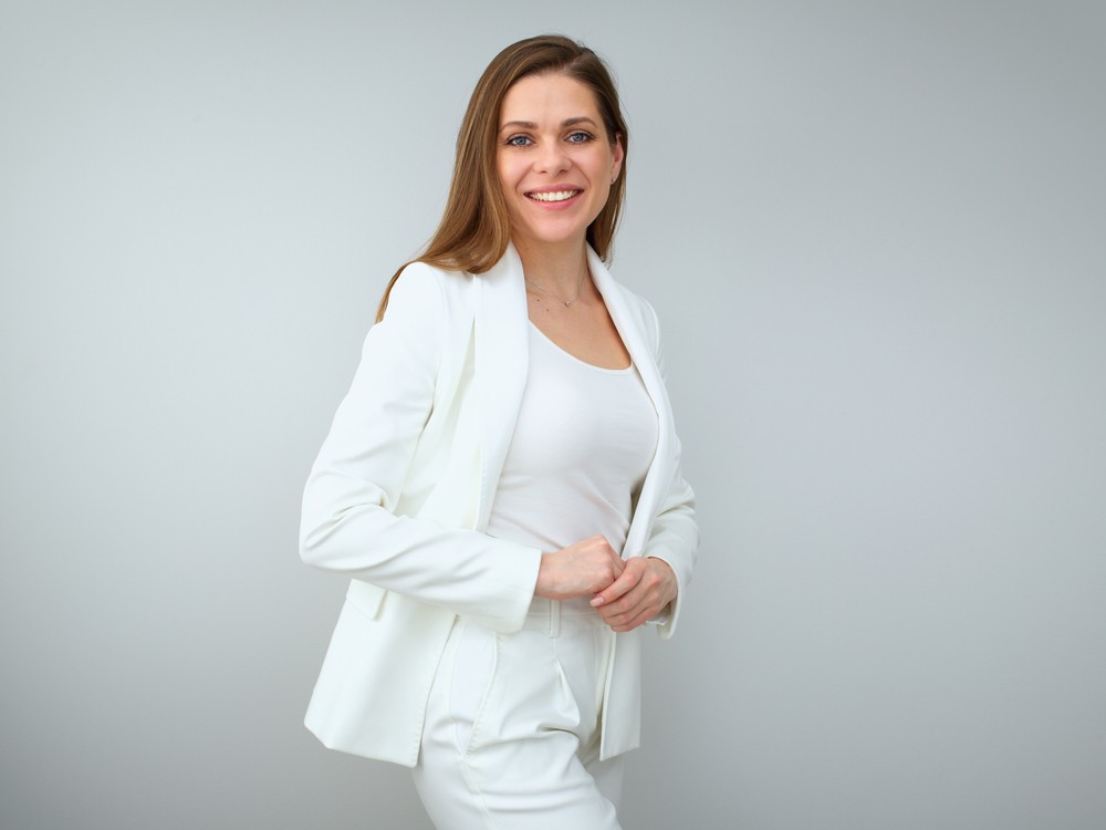 tailleur-femme-sur-mesure